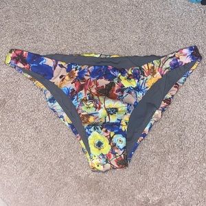 Jolyn moonlight bottoms size xl